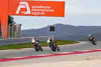 May-2023;motorbikes;no-limits;peter-wileman-photography;portimao;portugal;trackday-digital-images